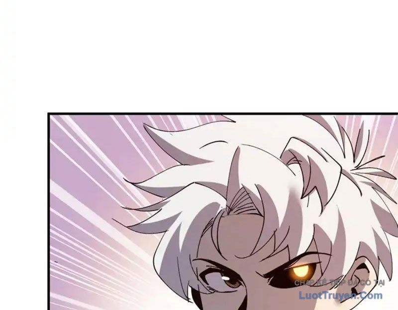 Tôi Dùng Hệ Thống Đỉnh Cấp Tái Tạo Thế Giới