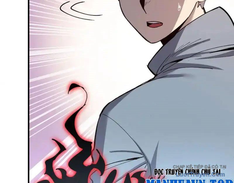 Tôi Dùng Hệ Thống Đỉnh Cấp Tái Tạo Thế Giới