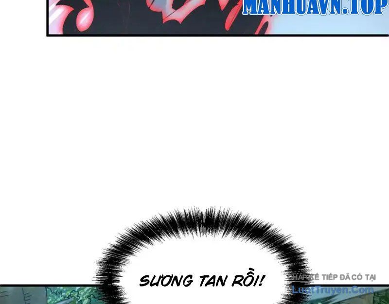 Tôi Dùng Hệ Thống Đỉnh Cấp Tái Tạo Thế Giới