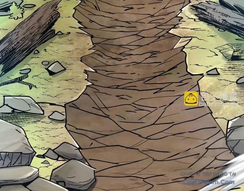 Tôi Dùng Hệ Thống Đỉnh Cấp Tái Tạo Thế Giới