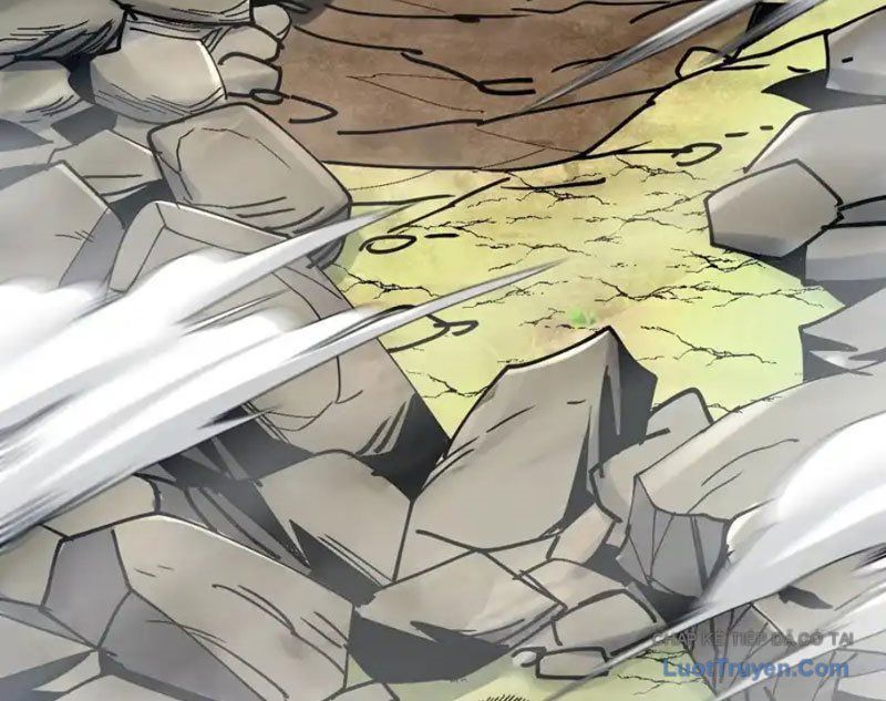 Tôi Dùng Hệ Thống Đỉnh Cấp Tái Tạo Thế Giới