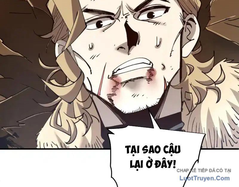 Tôi Dùng Hệ Thống Đỉnh Cấp Tái Tạo Thế Giới