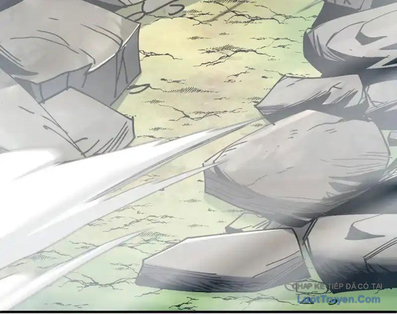 Tôi Dùng Hệ Thống Đỉnh Cấp Tái Tạo Thế Giới