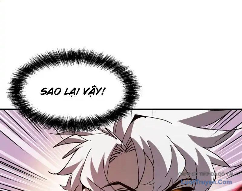 Tôi Dùng Hệ Thống Đỉnh Cấp Tái Tạo Thế Giới