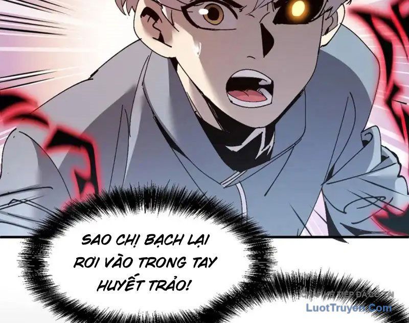 Tôi Dùng Hệ Thống Đỉnh Cấp Tái Tạo Thế Giới