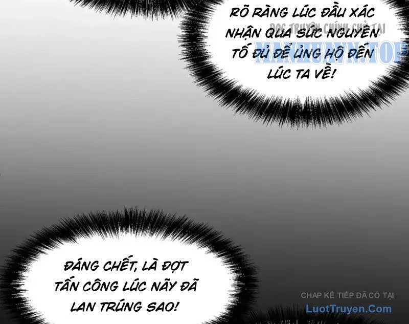 Tôi Dùng Hệ Thống Đỉnh Cấp Tái Tạo Thế Giới