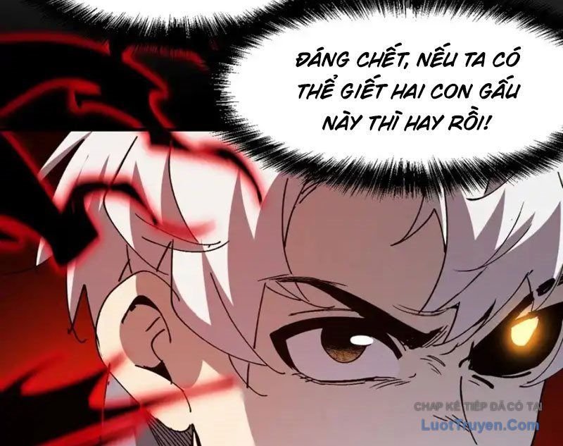 Tôi Dùng Hệ Thống Đỉnh Cấp Tái Tạo Thế Giới