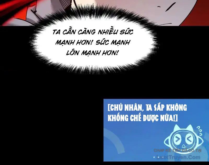 Tôi Dùng Hệ Thống Đỉnh Cấp Tái Tạo Thế Giới