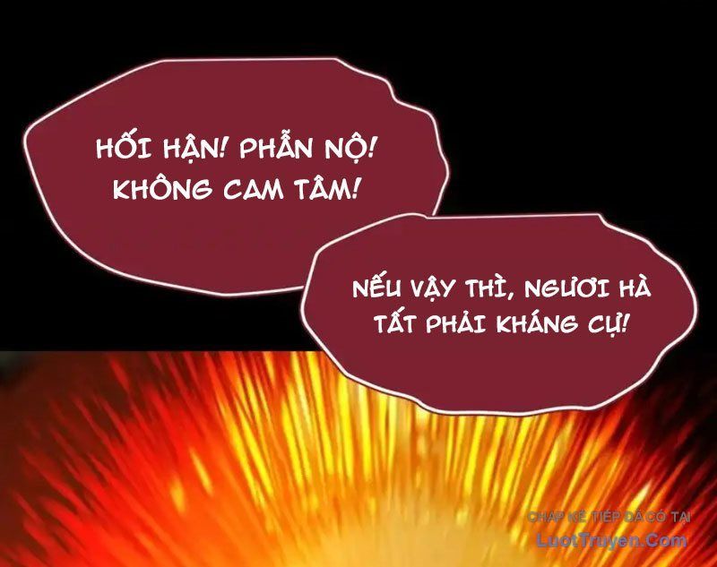 Tôi Dùng Hệ Thống Đỉnh Cấp Tái Tạo Thế Giới