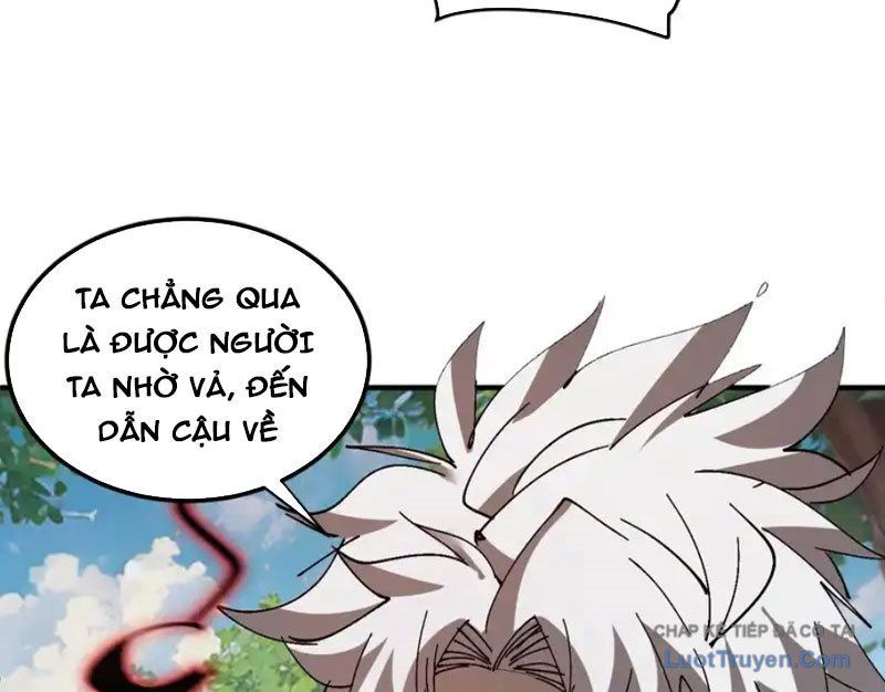 Tôi Dùng Hệ Thống Đỉnh Cấp Tái Tạo Thế Giới