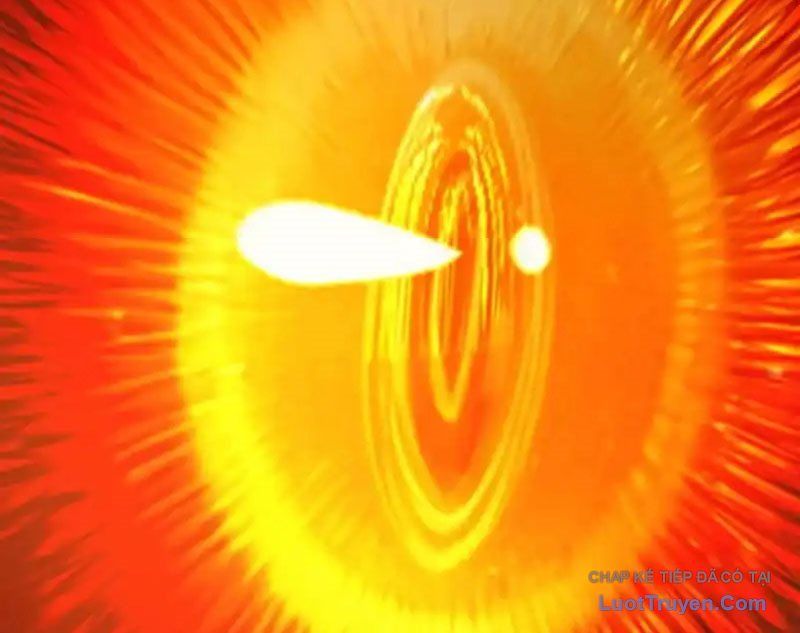 Tôi Dùng Hệ Thống Đỉnh Cấp Tái Tạo Thế Giới