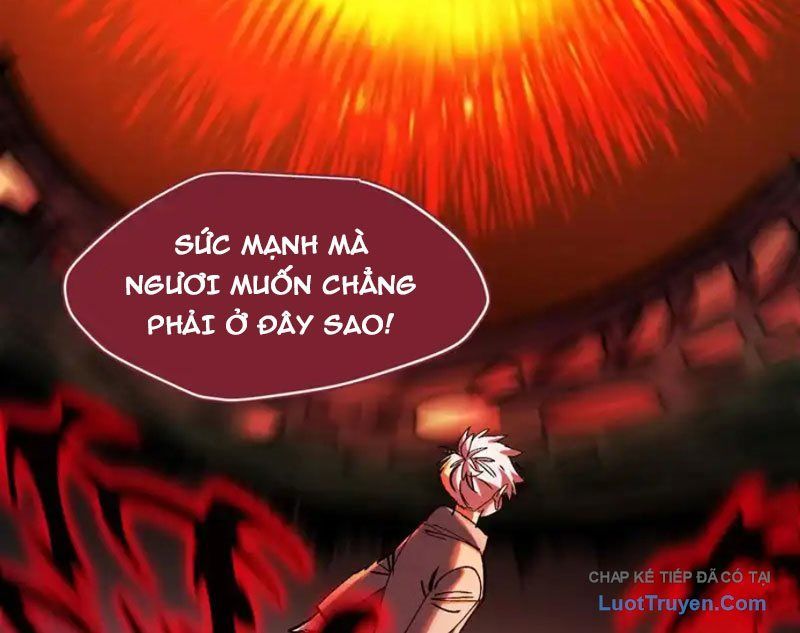 Tôi Dùng Hệ Thống Đỉnh Cấp Tái Tạo Thế Giới