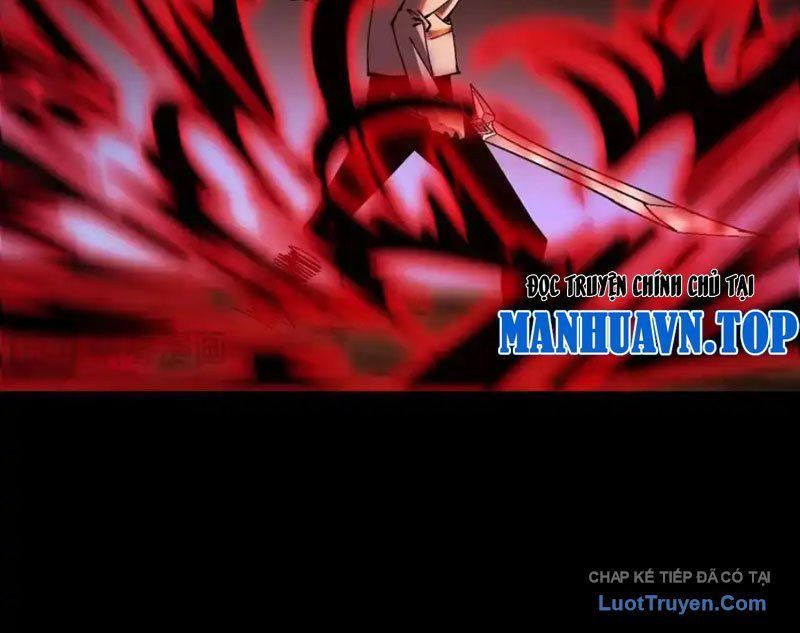 Tôi Dùng Hệ Thống Đỉnh Cấp Tái Tạo Thế Giới