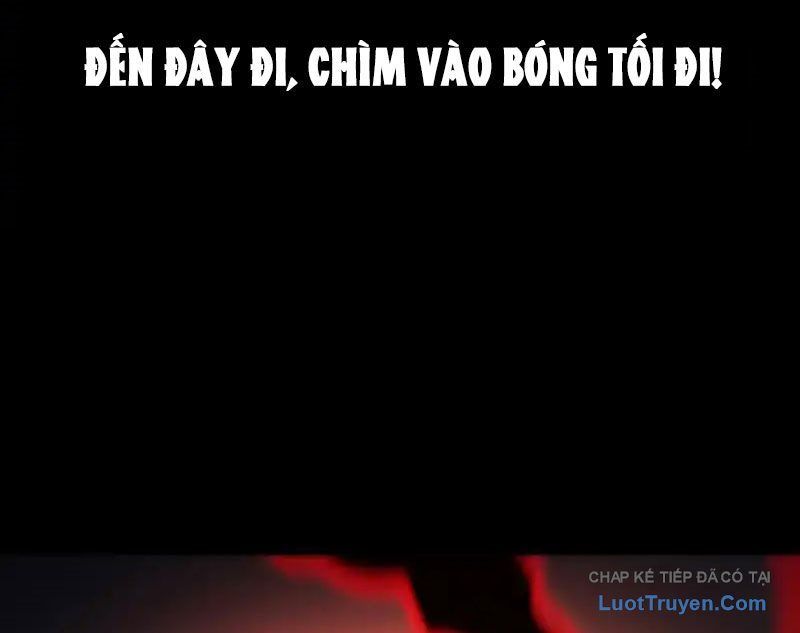 Tôi Dùng Hệ Thống Đỉnh Cấp Tái Tạo Thế Giới