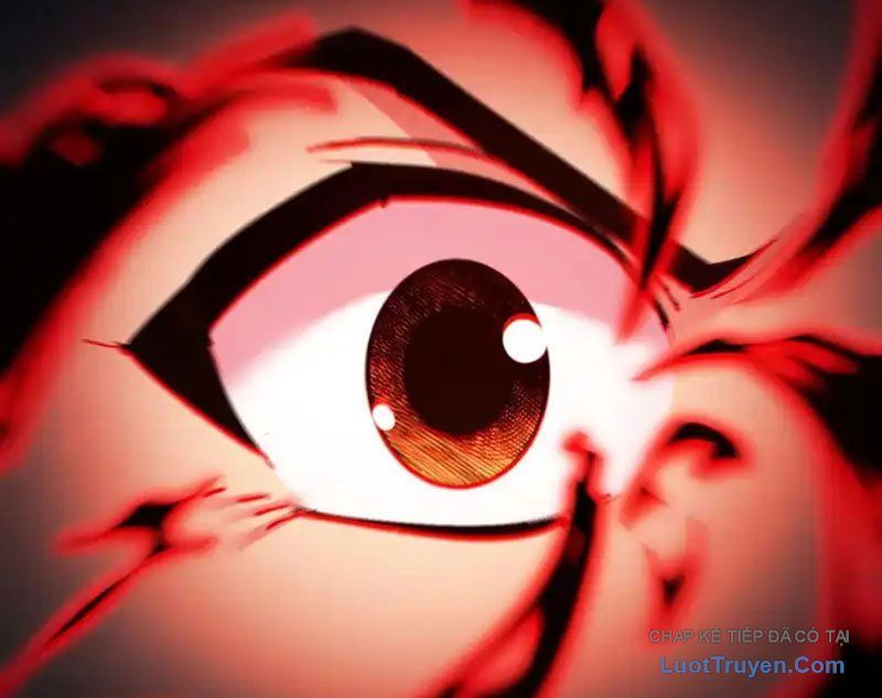 Tôi Dùng Hệ Thống Đỉnh Cấp Tái Tạo Thế Giới