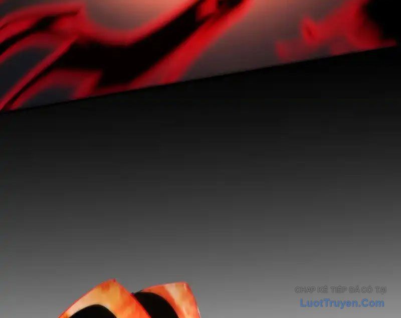 Tôi Dùng Hệ Thống Đỉnh Cấp Tái Tạo Thế Giới