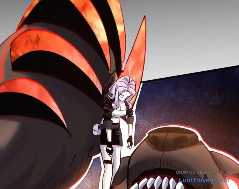 Tôi Dùng Hệ Thống Đỉnh Cấp Tái Tạo Thế Giới