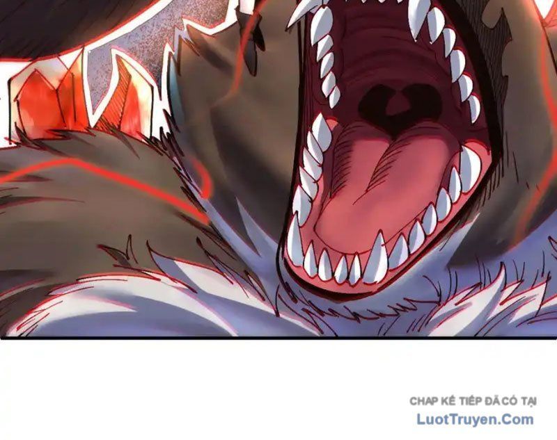 Tôi Dùng Hệ Thống Đỉnh Cấp Tái Tạo Thế Giới