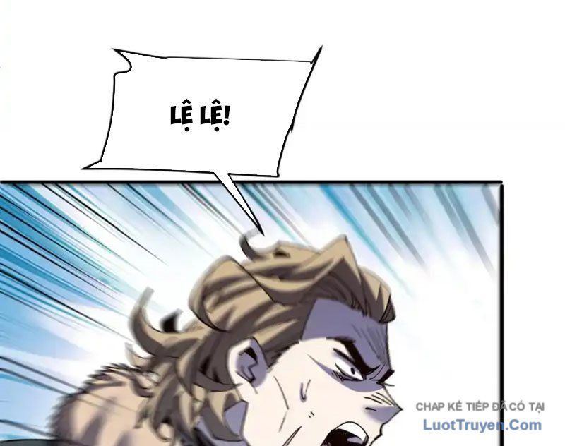 Tôi Dùng Hệ Thống Đỉnh Cấp Tái Tạo Thế Giới