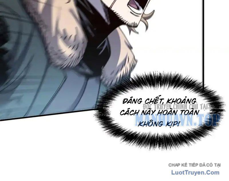 Tôi Dùng Hệ Thống Đỉnh Cấp Tái Tạo Thế Giới