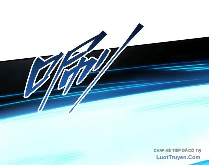 Tôi Dùng Hệ Thống Đỉnh Cấp Tái Tạo Thế Giới