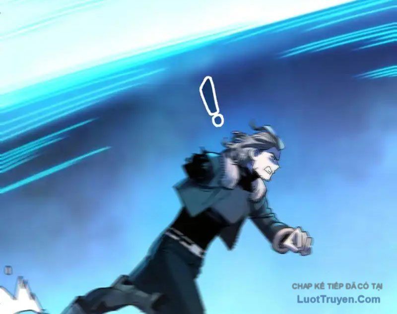 Tôi Dùng Hệ Thống Đỉnh Cấp Tái Tạo Thế Giới