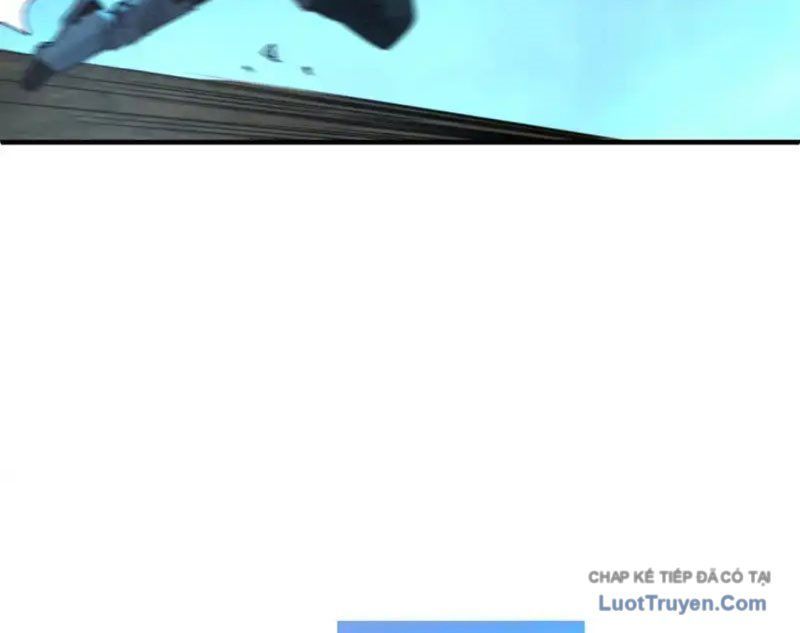 Tôi Dùng Hệ Thống Đỉnh Cấp Tái Tạo Thế Giới