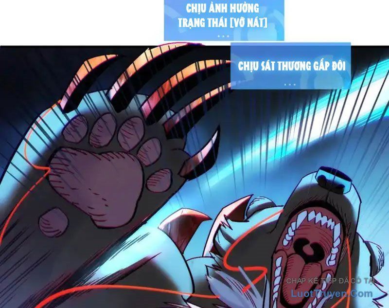 Tôi Dùng Hệ Thống Đỉnh Cấp Tái Tạo Thế Giới