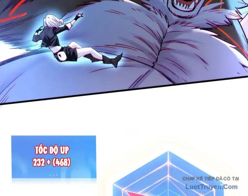 Tôi Dùng Hệ Thống Đỉnh Cấp Tái Tạo Thế Giới