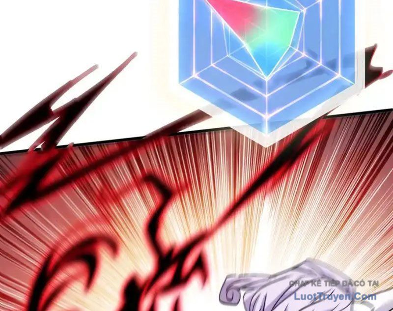 Tôi Dùng Hệ Thống Đỉnh Cấp Tái Tạo Thế Giới