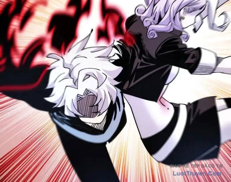 Tôi Dùng Hệ Thống Đỉnh Cấp Tái Tạo Thế Giới