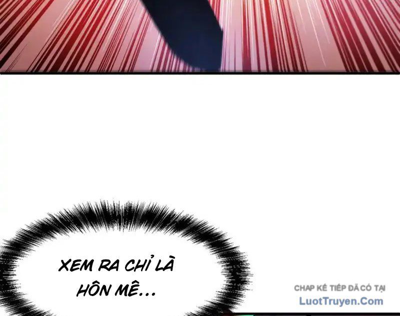 Tôi Dùng Hệ Thống Đỉnh Cấp Tái Tạo Thế Giới