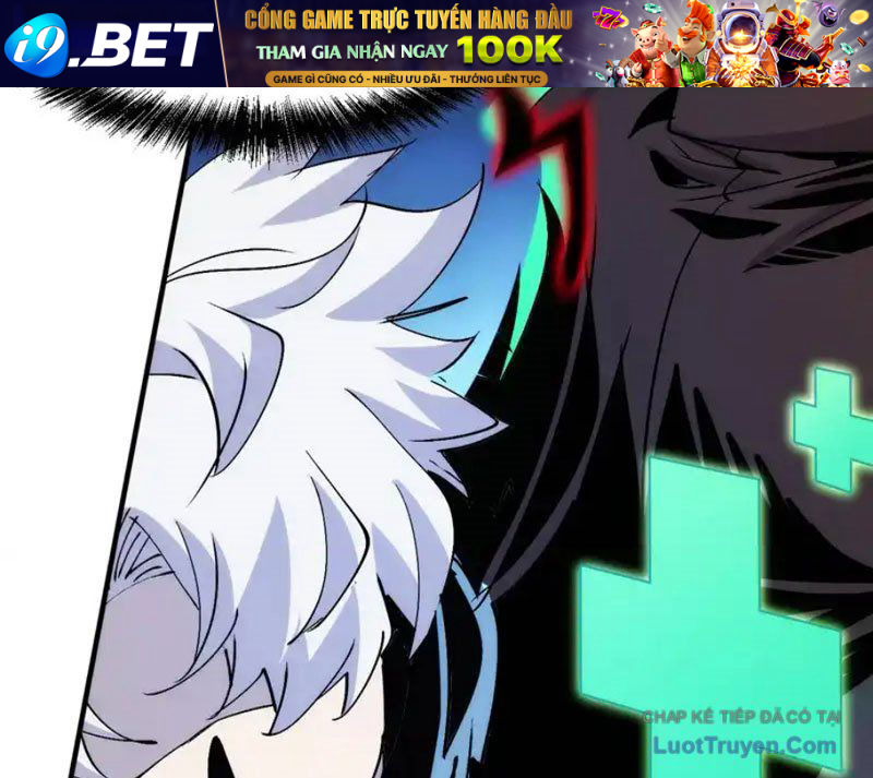 Tôi Dùng Hệ Thống Đỉnh Cấp Tái Tạo Thế Giới