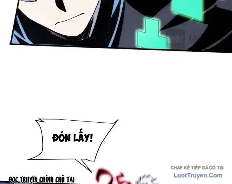 Tôi Dùng Hệ Thống Đỉnh Cấp Tái Tạo Thế Giới