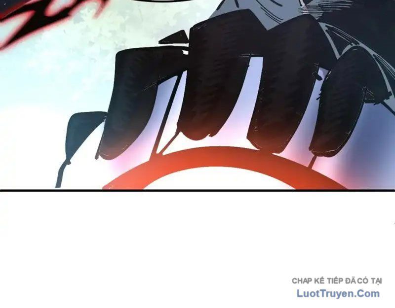 Tôi Dùng Hệ Thống Đỉnh Cấp Tái Tạo Thế Giới