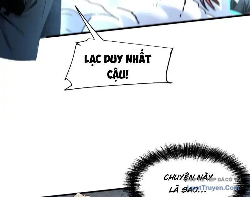 Tôi Dùng Hệ Thống Đỉnh Cấp Tái Tạo Thế Giới