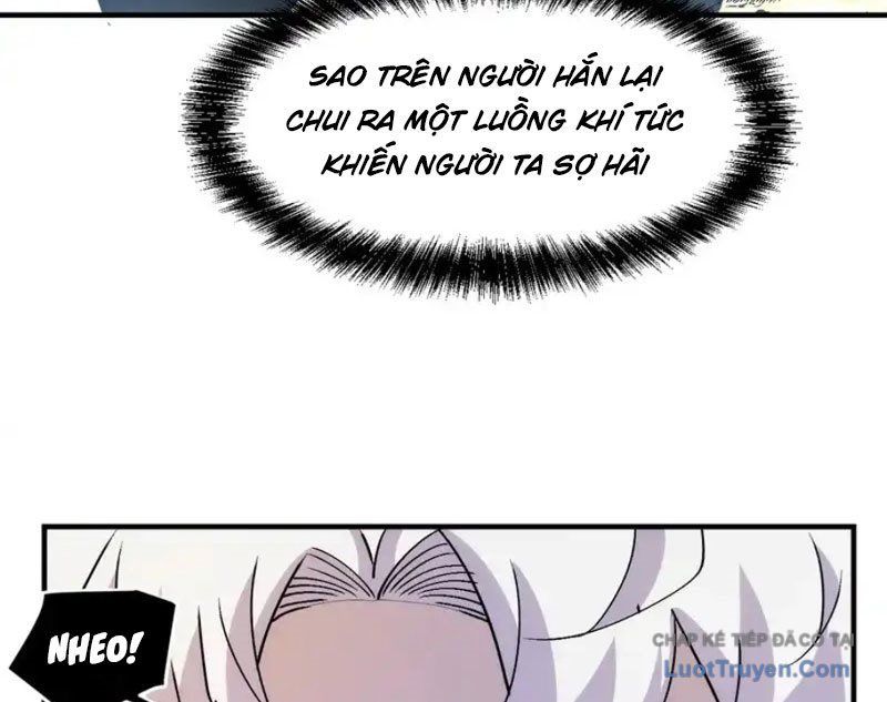 Tôi Dùng Hệ Thống Đỉnh Cấp Tái Tạo Thế Giới