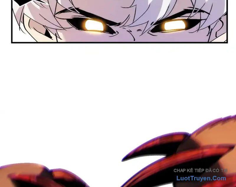 Tôi Dùng Hệ Thống Đỉnh Cấp Tái Tạo Thế Giới