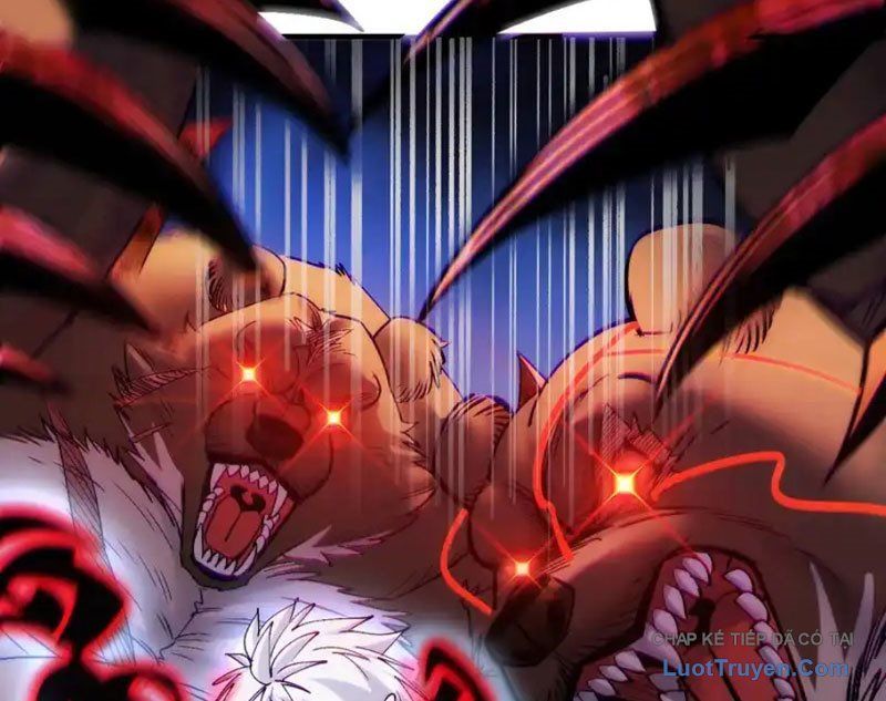 Tôi Dùng Hệ Thống Đỉnh Cấp Tái Tạo Thế Giới