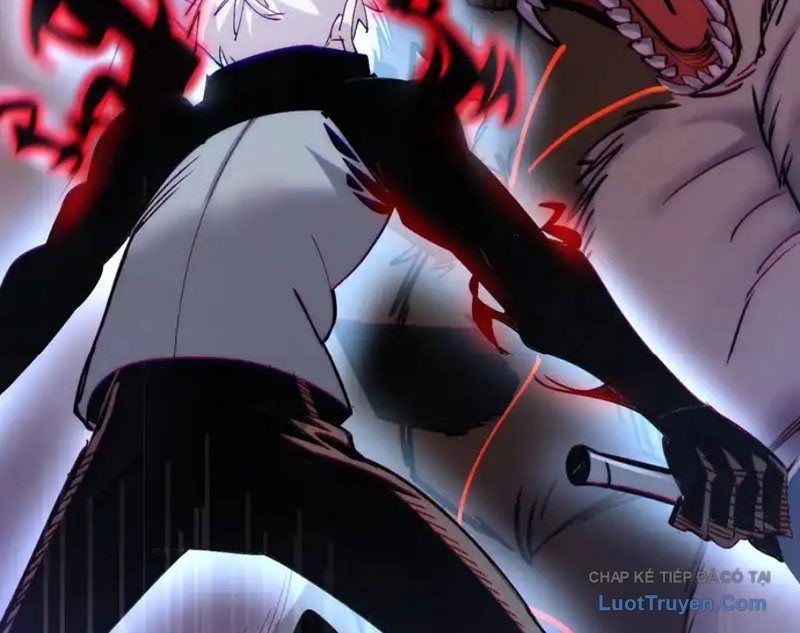 Tôi Dùng Hệ Thống Đỉnh Cấp Tái Tạo Thế Giới