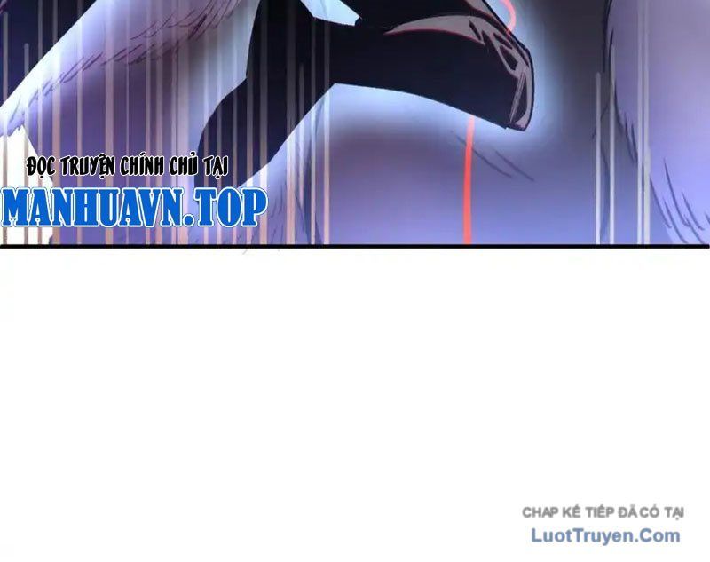 Tôi Dùng Hệ Thống Đỉnh Cấp Tái Tạo Thế Giới