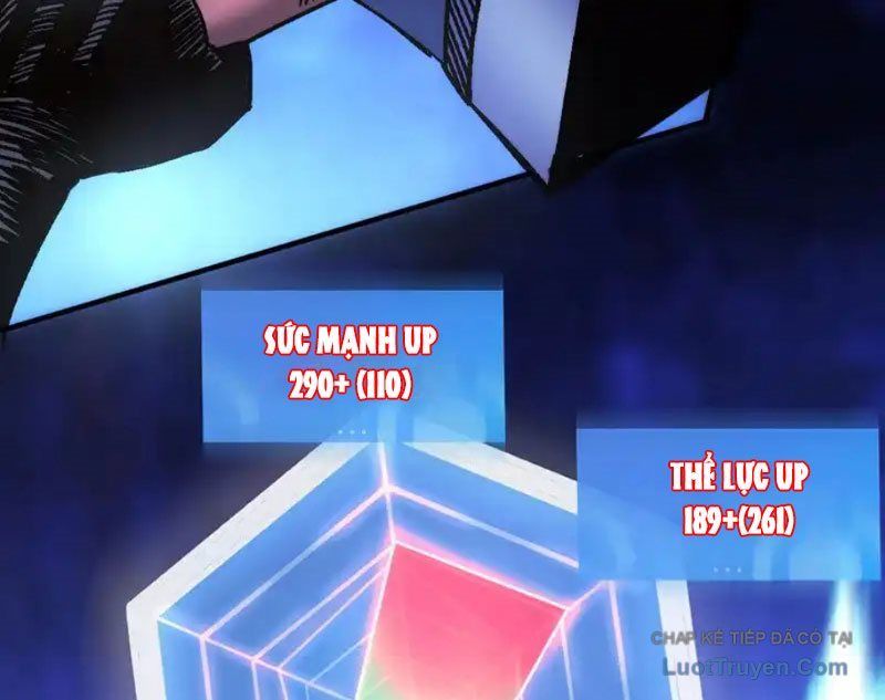 Tôi Dùng Hệ Thống Đỉnh Cấp Tái Tạo Thế Giới