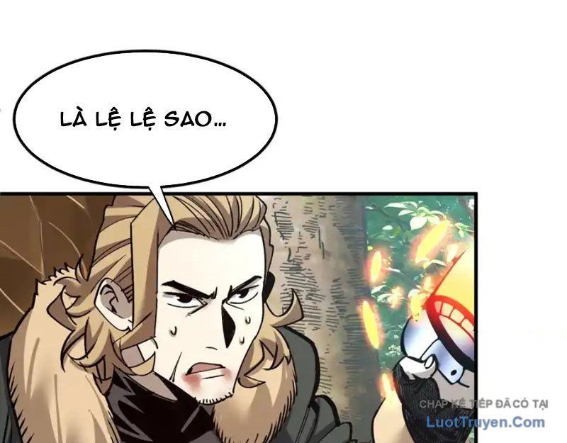 Tôi Dùng Hệ Thống Đỉnh Cấp Tái Tạo Thế Giới