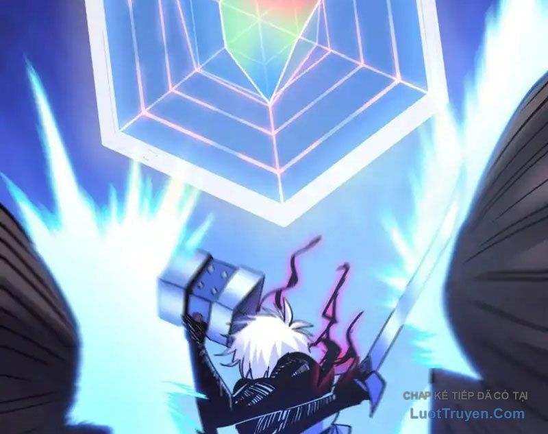 Tôi Dùng Hệ Thống Đỉnh Cấp Tái Tạo Thế Giới