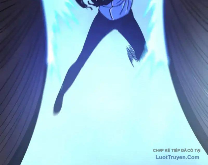 Tôi Dùng Hệ Thống Đỉnh Cấp Tái Tạo Thế Giới