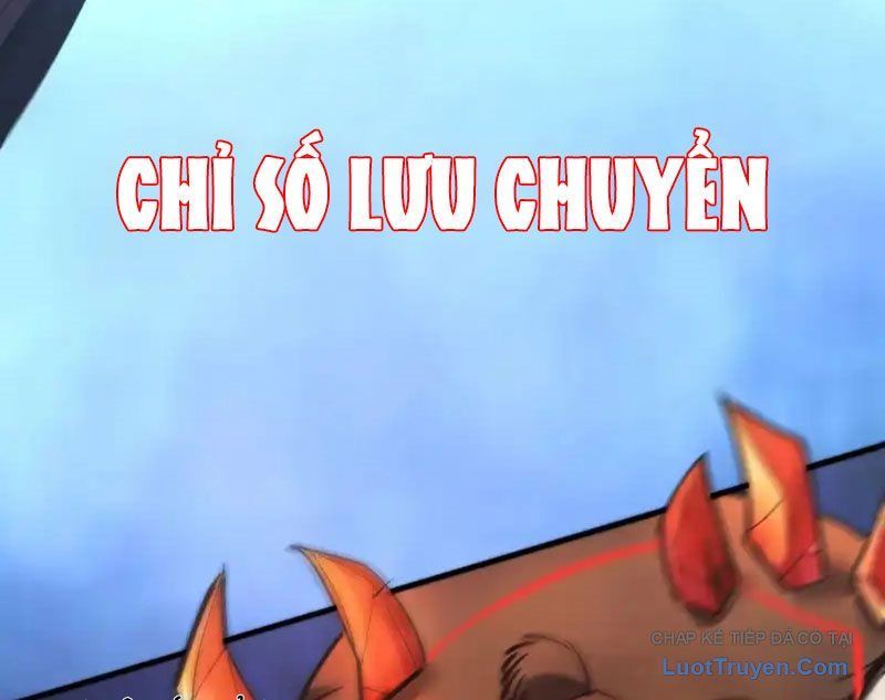 Tôi Dùng Hệ Thống Đỉnh Cấp Tái Tạo Thế Giới