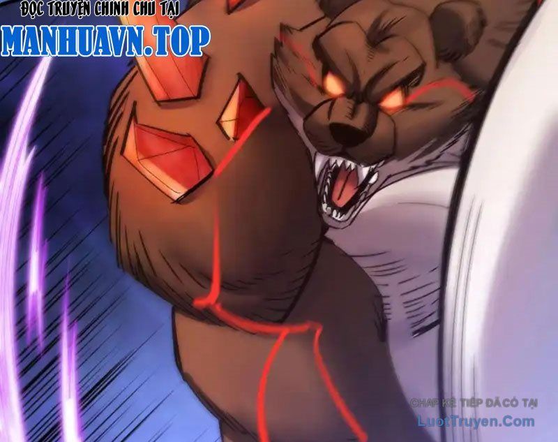 Tôi Dùng Hệ Thống Đỉnh Cấp Tái Tạo Thế Giới