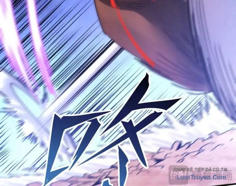 Tôi Dùng Hệ Thống Đỉnh Cấp Tái Tạo Thế Giới