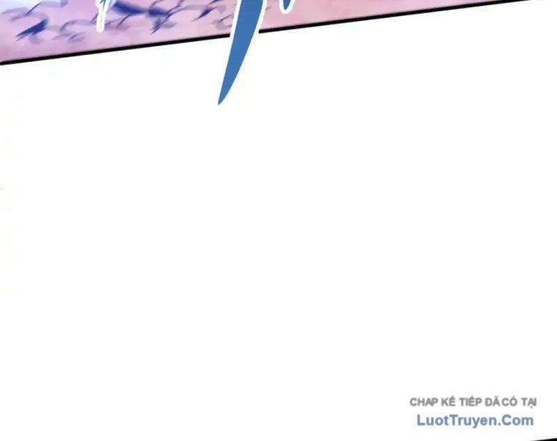 Tôi Dùng Hệ Thống Đỉnh Cấp Tái Tạo Thế Giới