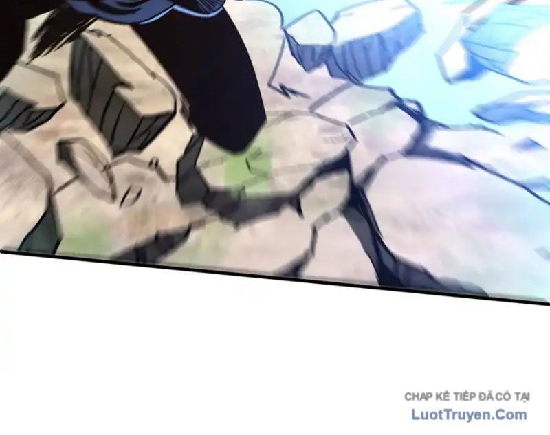 Tôi Dùng Hệ Thống Đỉnh Cấp Tái Tạo Thế Giới